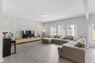 12 Majestic Oaks Way NE, Rome, GA 30165 - Photo 9