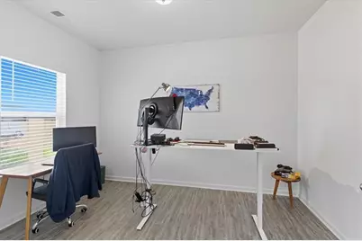 12 Majestic Oaks Way NE, Rome, GA 30165 - Photo 25