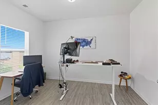 12 Majestic Oaks Way NE, Rome, GA 30165 - Photo 25