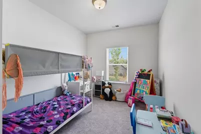 12 Majestic Oaks Way NE, Rome, GA 30165 - Photo 19