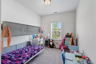 12 Majestic Oaks Way NE, Rome, GA 30165 - Photo 19