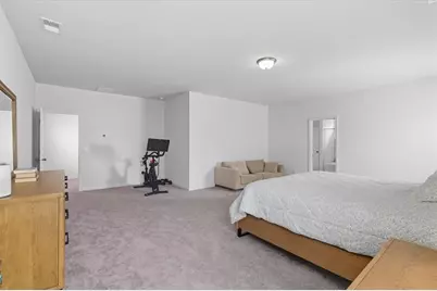 12 Majestic Oaks Way NE, Rome, GA 30165 - Photo 15