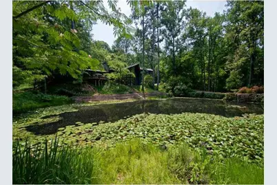 2518 W Wesley Road NW, Atlanta, GA 30327 - Photo 3