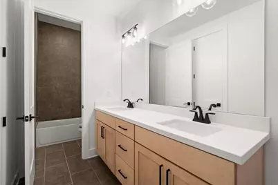 326 Treble Way, Alpharetta, GA 30009 - Photo 25