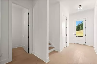 326 Treble Way, Alpharetta, GA 30009 - Photo 13