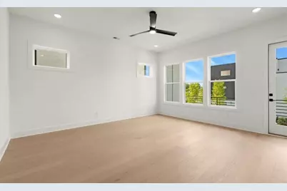 326 Treble Way, Alpharetta, GA 30009 - Photo 27