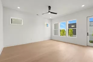 326 Treble Wy, Alpharetta, GA 30009 - Photo 27