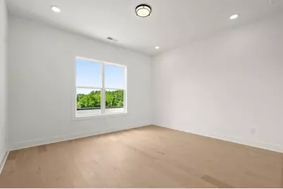 326 Treble Way, Alpharetta, GA 30009 - Photo 39