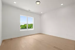 326 Treble Wy, Alpharetta, GA 30009 - Photo 39