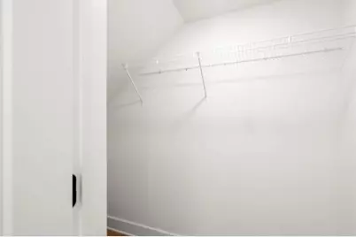 326 Treble Way, Alpharetta, GA 30009 - Photo 17