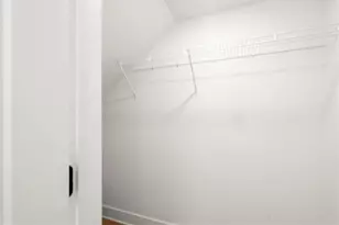 326 Treble Wy, Alpharetta, GA 30009 - Photo 17