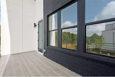 326 Treble Way, Alpharetta, GA 30009 - Photo 31