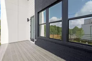 326 Treble Wy, Alpharetta, GA 30009 - Photo 31