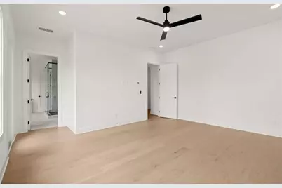 326 Treble Way, Alpharetta, GA 30009 - Photo 29