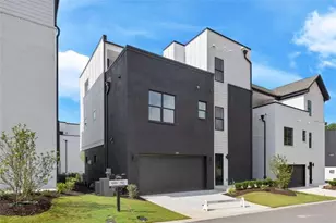 326 Treble Wy, Alpharetta, GA 30009 - Photo 47