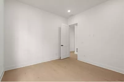 326 Treble Way, Alpharetta, GA 30009 - Photo 23