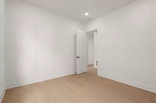 326 Treble Wy, Alpharetta, GA 30009 - Photo 23