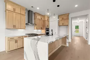 326 Treble Wy, Alpharetta, GA 30009 - Photo 9