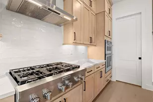 326 Treble Wy, Alpharetta, GA 30009 - Photo 11