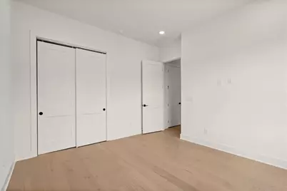 326 Treble Way, Alpharetta, GA 30009 - Photo 21