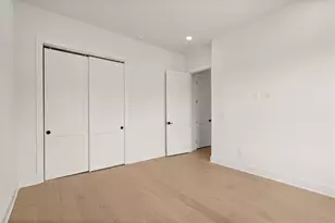 326 Treble Wy, Alpharetta, GA 30009 - Photo 21