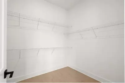 326 Treble Way, Alpharetta, GA 30009 - Photo 35