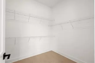 326 Treble Wy, Alpharetta, GA 30009 - Photo 35