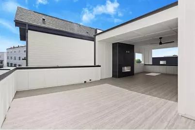 326 Treble Way, Alpharetta, GA 30009 - Photo 45