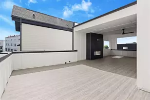 326 Treble Wy, Alpharetta, GA 30009 - Photo 45