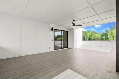 326 Treble Way, Alpharetta, GA 30009 - Photo 43