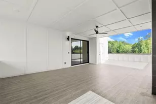 326 Treble Wy, Alpharetta, GA 30009 - Photo 43