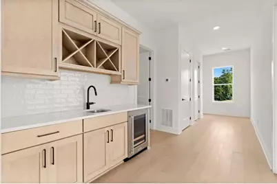 326 Treble Way, Alpharetta, GA 30009 - Photo 37