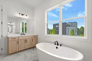 326 Treble Wy, Alpharetta, GA 30009 - Photo 33