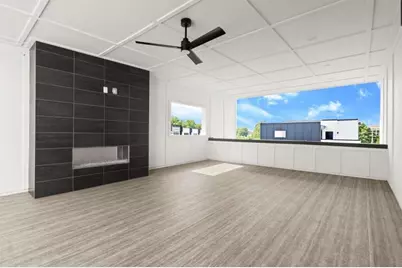 326 Treble Way, Alpharetta, GA 30009 - Photo 41