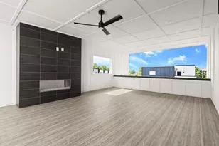 326 Treble Wy, Alpharetta, GA 30009 - Photo 41