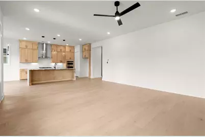 326 Treble Way, Alpharetta, GA 30009 - Photo 7