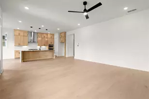 326 Treble Wy, Alpharetta, GA 30009 - Photo 7