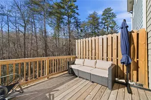 396 Stoneybrook Dr, Dahlonega, GA 30533 - Photo 9