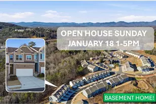 396 Stoneybrook Dr, Dahlonega, GA 30533 - Photo 1