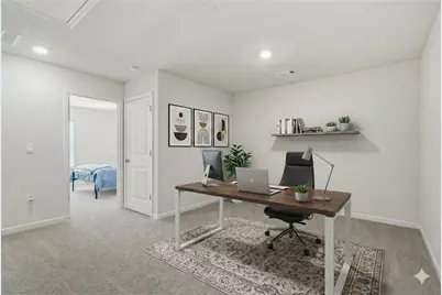 396 Stoneybrook Drive, Dahlonega, GA 30533 - Photo 33