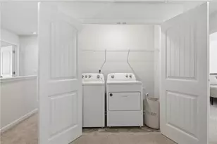 396 Stoneybrook Dr, Dahlonega, GA 30533 - Photo 39