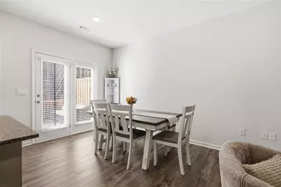 396 Stoneybrook Drive, Dahlonega, GA 30533 - Photo 23