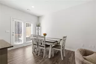 396 Stoneybrook Dr, Dahlonega, GA 30533 - Photo 23