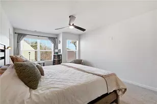 396 Stoneybrook Dr, Dahlonega, GA 30533 - Photo 27