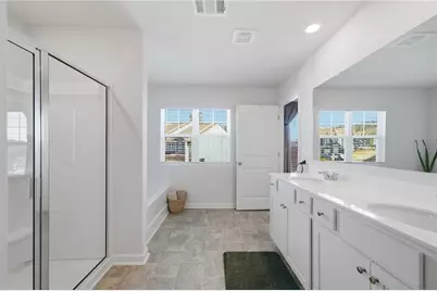 396 Stoneybrook Drive, Dahlonega, GA 30533 - Photo 31