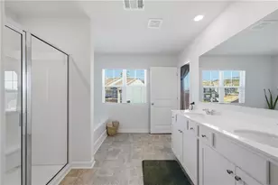 396 Stoneybrook Dr, Dahlonega, GA 30533 - Photo 31