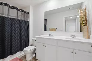 396 Stoneybrook Dr, Dahlonega, GA 30533 - Photo 37