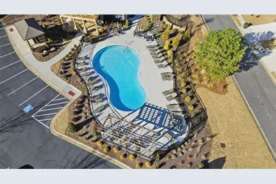 396 Stoneybrook Drive, Dahlonega, GA 30533 - Photo 53