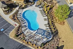 396 Stoneybrook Dr, Dahlonega, GA 30533 - Photo 53