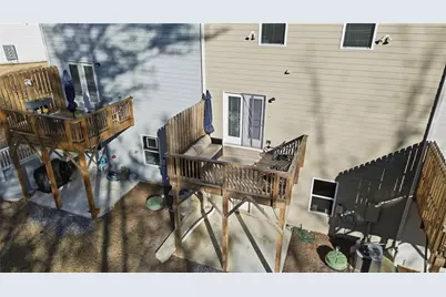 396 Stoneybrook Drive, Dahlonega, GA 30533 - Photo 45